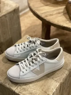 Best - nahkatennarit, hielo Tennarit Ja Loaferit
