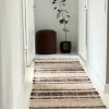 Best Warm Rug villamatto 80x300, mocca Matot