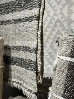 Best Warm Rug villamatto 80x300, mocca Matot