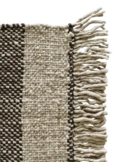 Best Warm Rug villamatto 80x300, mocca Matot
