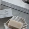 Best White Bloom palasaippua 120g Kosmetiikka