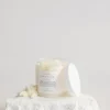 Sale White Bloom vartalonkuorintasuola 300ml Kosmetiikka