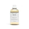 Online White pyykinpesuaine Vaatehuolto|Kodinhoito