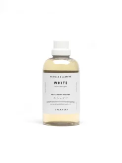 Online White pyykinpesuaine Vaatehuolto|Kodinhoito