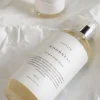 Outlet Woodness Hand & Body nestesaippua 500ml Kosmetiikka