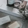 Clearance Woodness palasaippua 120g Kosmetiikka