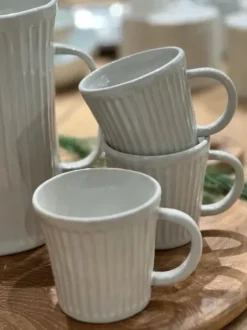 Yolanda muki ø9cm Astiat